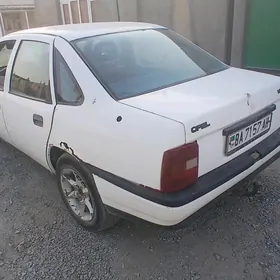 Opel Vectra 1991