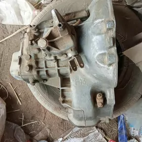 Opel 1.6 zapcaslyk karopga 95