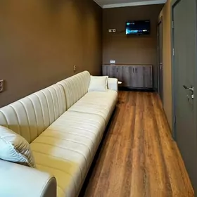 salon салон  kabinet