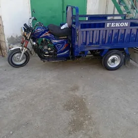 Fekon FK200-14G 2015