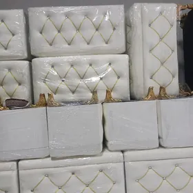 sandyk karzina sewet