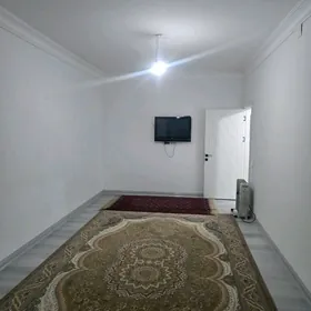 Kim raýon 3 komKim raýon 3kom