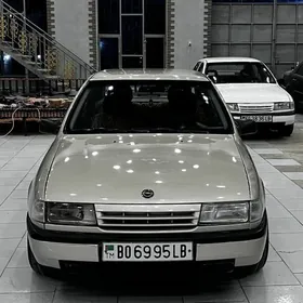 Opel Vectra 1992