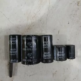 swarka aparadyn diodlary