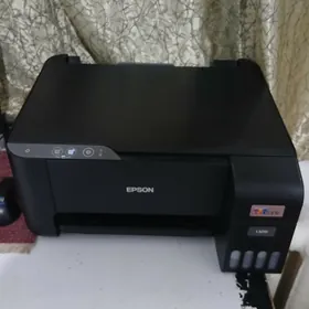 Epson L3210