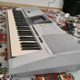 yamaha psr3000