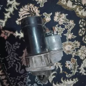 statr 1.6 opel astra