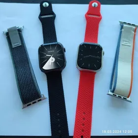 Apple watch 1:1kopy