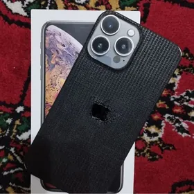 Iphone Xs Max owrulen