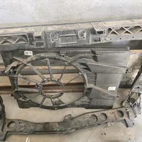 kia sorento 2021 kone zapchas