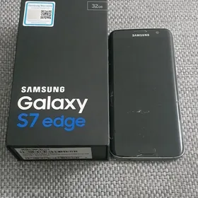 samsung s7 edge