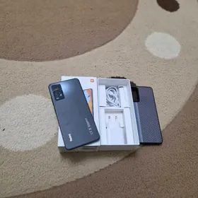 Redmi note 11 pro 8/128