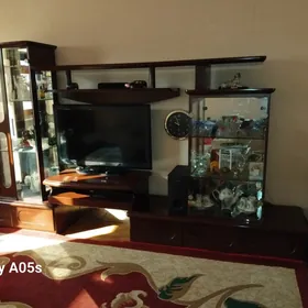 станка подставка для телевизор