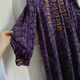 гул ипек койнек