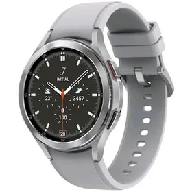 Galaxy watch 4 CLASSIC 46mm