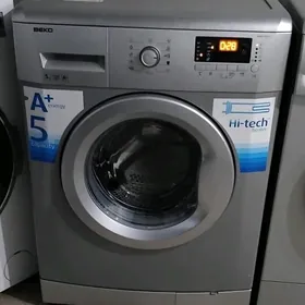 5 kg Beko