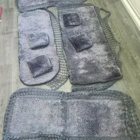 чихол араста