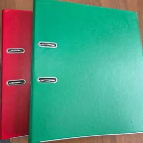 Продаются папки для документов