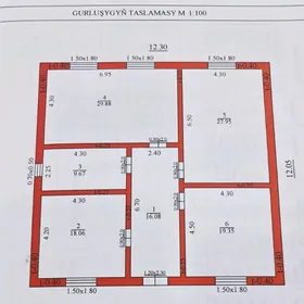 satlyk jay anew eyesinden