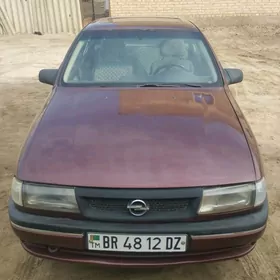 Opel Vectra 1995