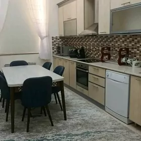 аренда элитки