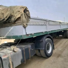 Prisep Polprisep 1987