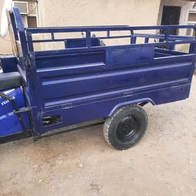 Fekon FK200-14G 2014