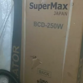 Холодилник