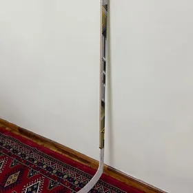 klushka клюшка для хоккея