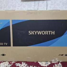 Skyworth 32'' telewizor