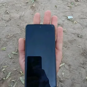 redmi note13R pro 12+7 256 5G