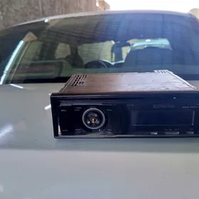 Pioneer dilfin P7150