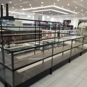 аренда  турген, arenda ÿer