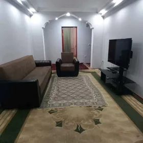 Arenda Gowdan W 1etaž 2kom