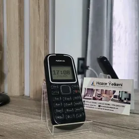 Nokia 1280