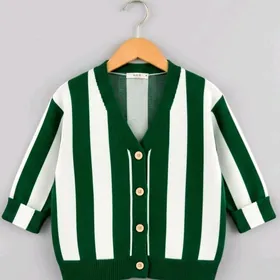 Детская Новая Гейилмедик