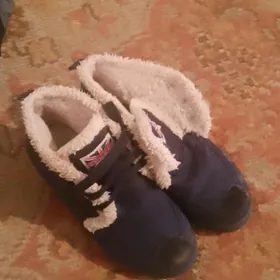 adik 36 razmer tazeje