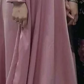 вечерный гойнак