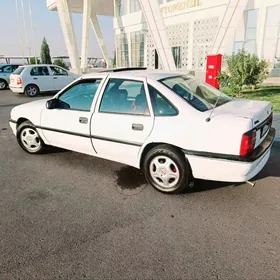 Opel Vectra 1994