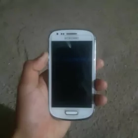 samsung s3 mini