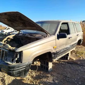 zapjaslyk granit şroky