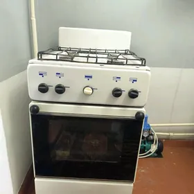 GAZ PLITA  🟥🟪🟧