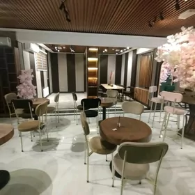 gurtly hususy podval