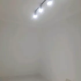 cehow 1etaj pomeşeniýa