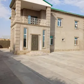 коттедж кредит