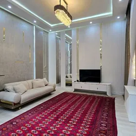 Arenda kwartira jay Mir 6