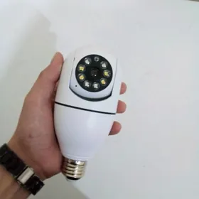 paturon kamera 260gradus