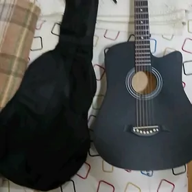 gitara