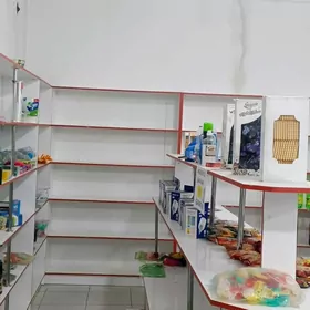 prlawka magazin market