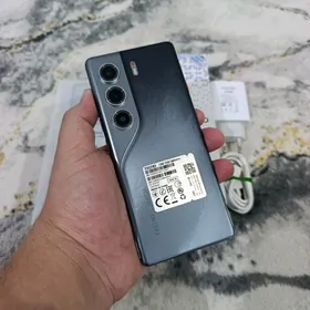 TECNO CAMON 40pro 16/256gb